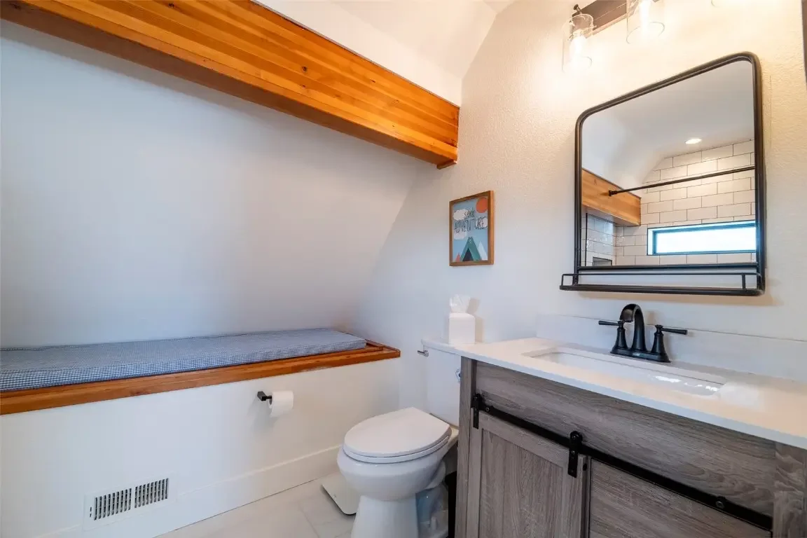 44255 Diamondback Way, Steamboat Springs