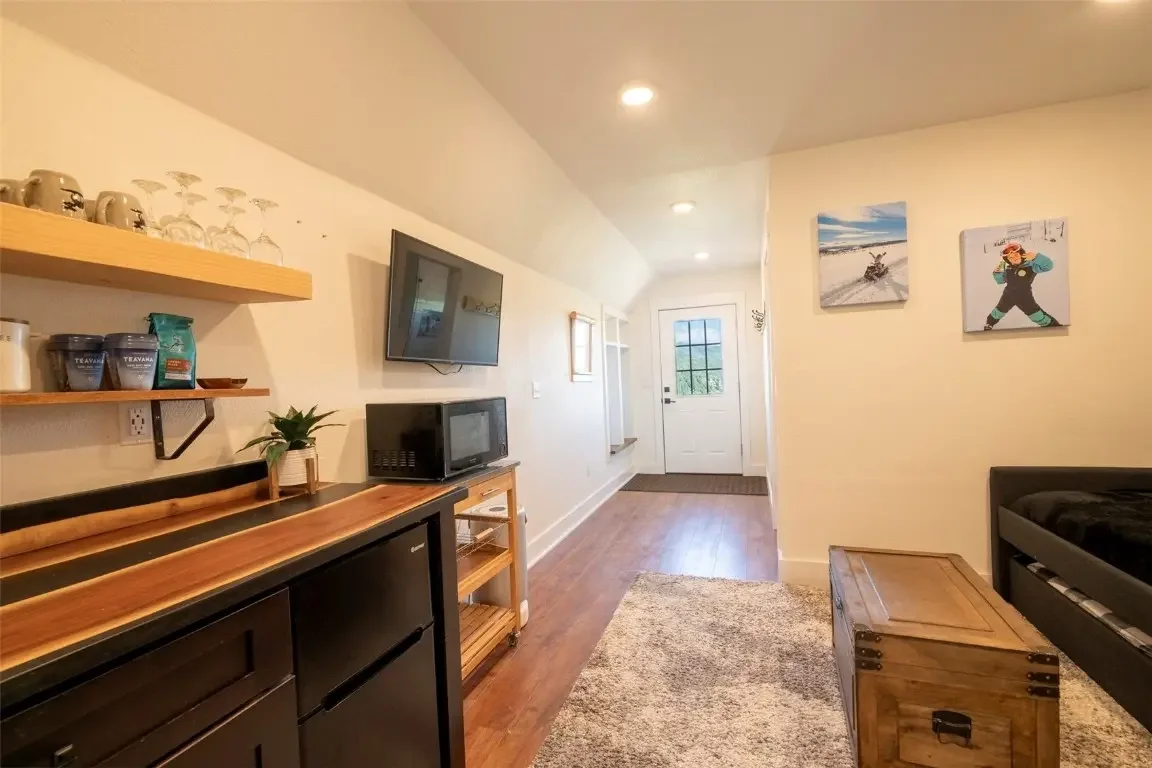 44255 Diamondback Way, Steamboat Springs