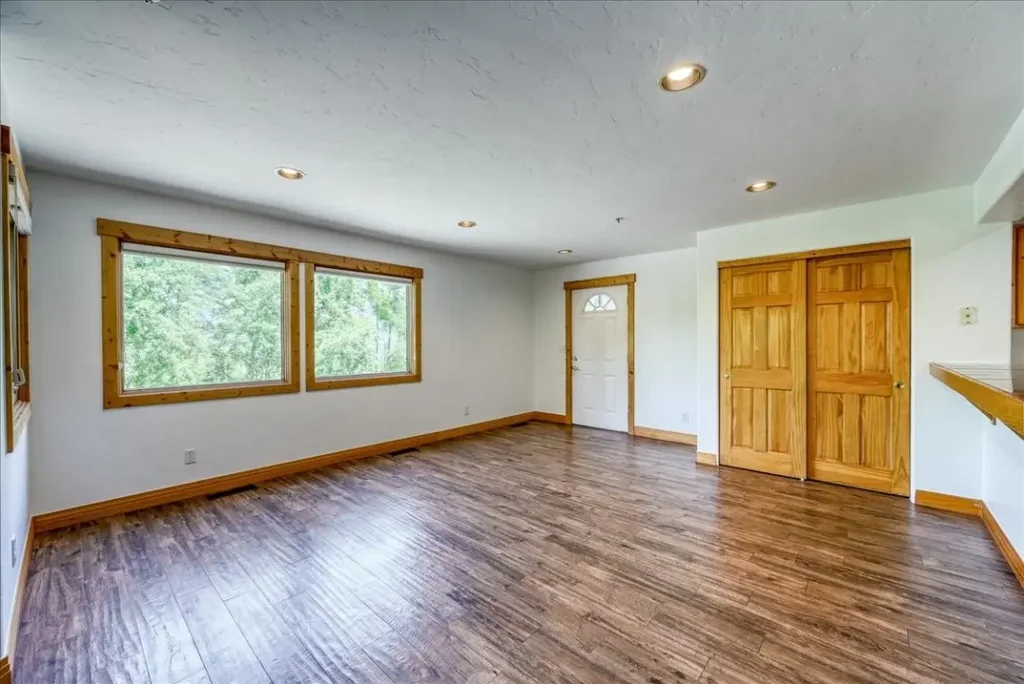 4040 Silverheels Drive 25, Silverthorne