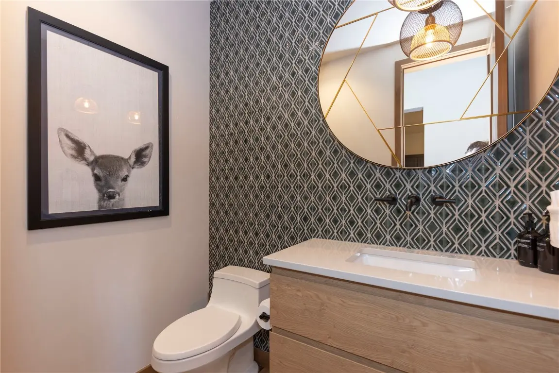 111 Burro Lane, Breckenridge