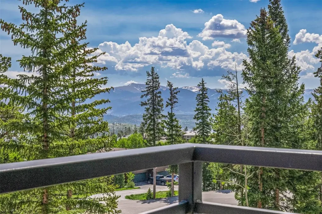 89410 Ryan Gulch Road 301, Silverthorne