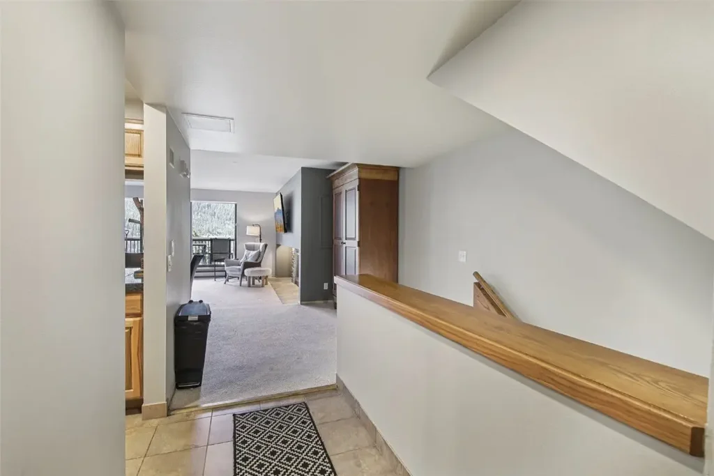 22097 Saints John Road 2537, Keystone