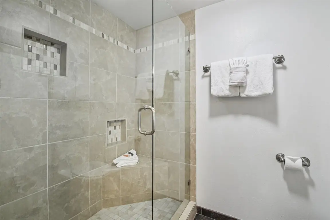 22097 Saints John Road 2537, Keystone