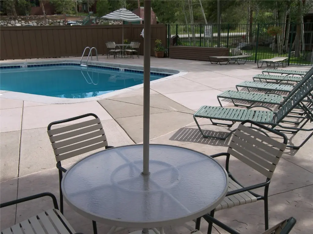 373 Wild Irishman Road 1071, Keystone