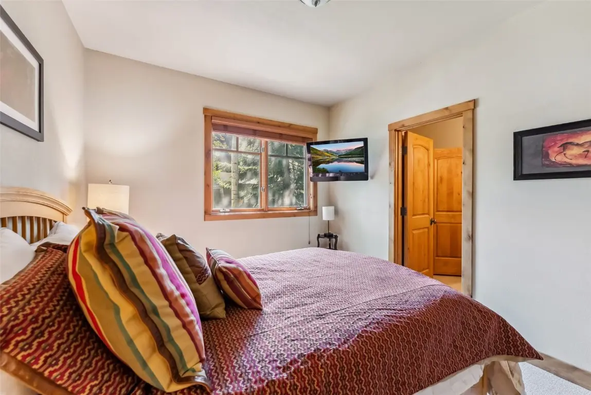 24 Rasor Drive 24, Keystone