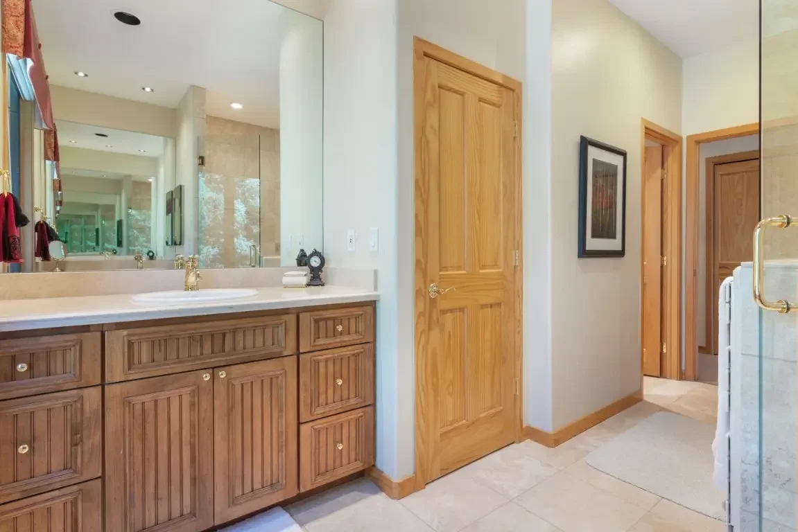 189 Ginger Quill Lane, Breckenridge