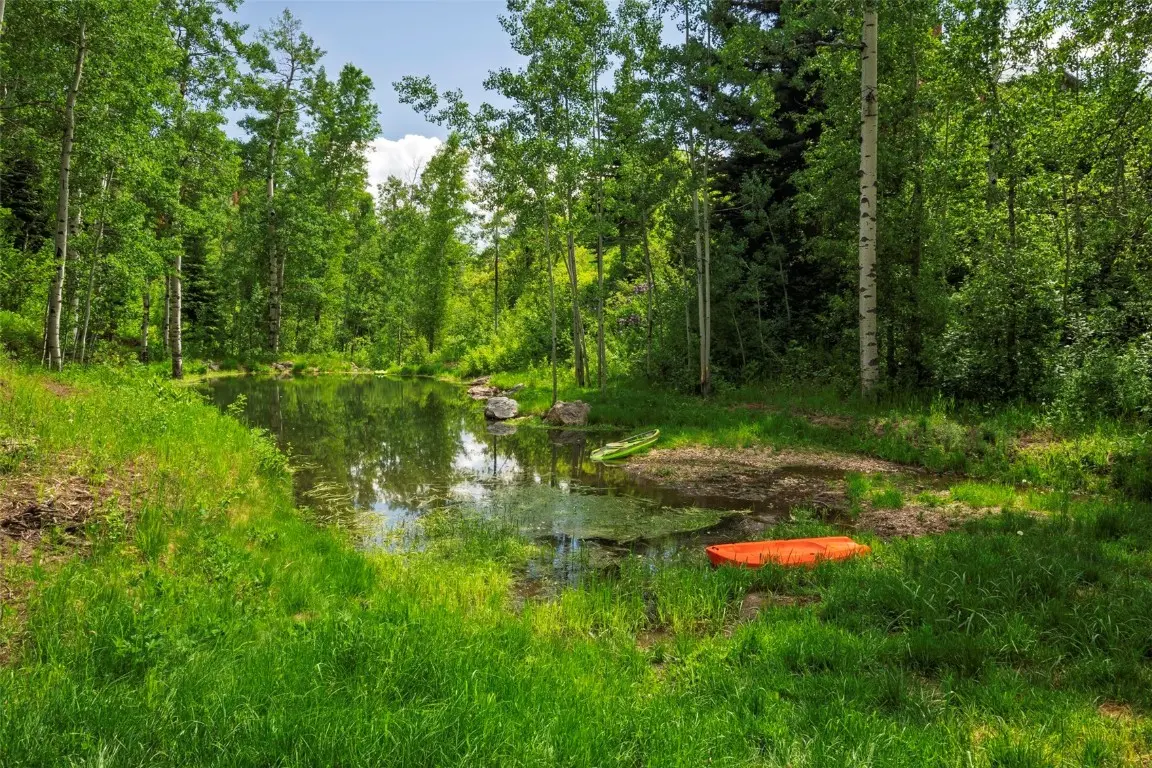 32375 County Road 38, Steamboat Springs