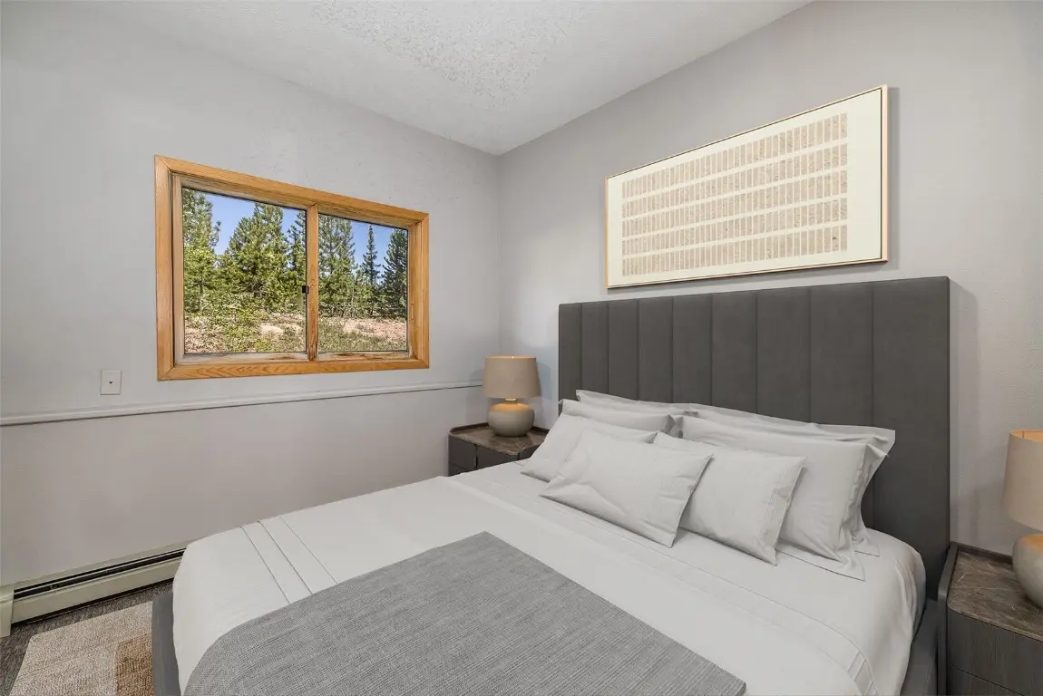 91400 Ryan Gulch Road 408b, Silverthorne