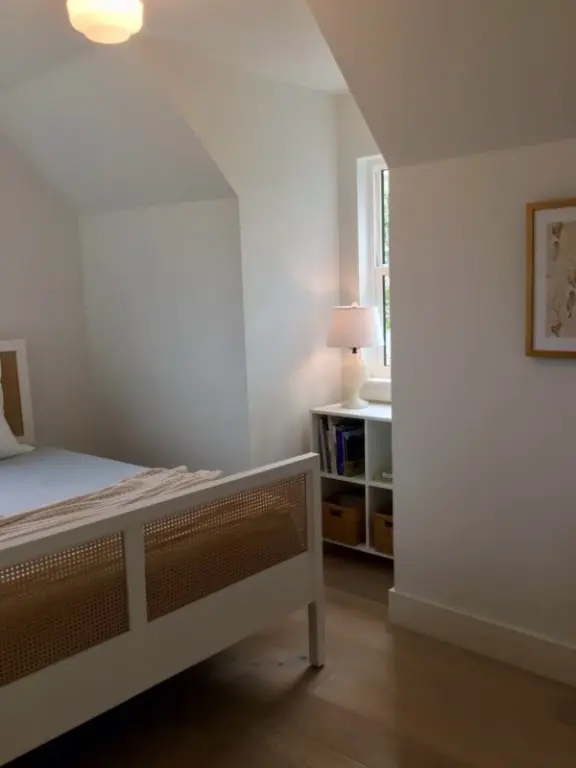 1133 White Street, Fernandina Beach