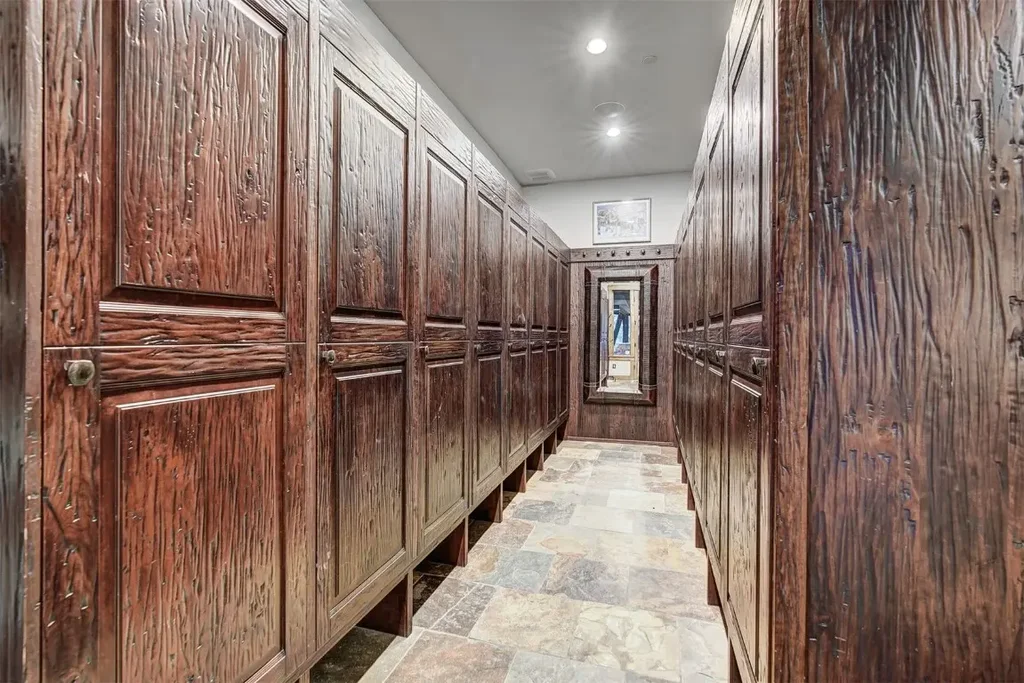 19 Peak 8 Court, Breckenridge