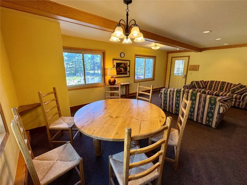 W 400 Main Street 104, Frisco