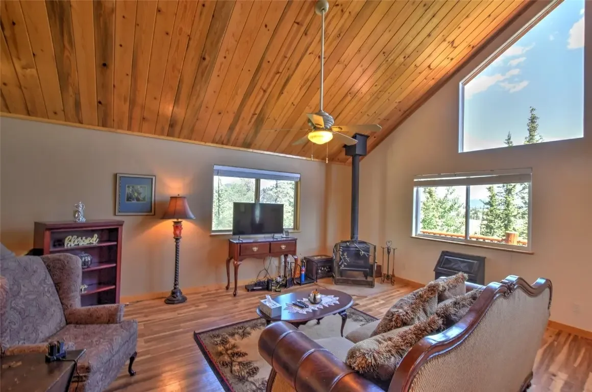 36 Gitche Goone Lane, Como