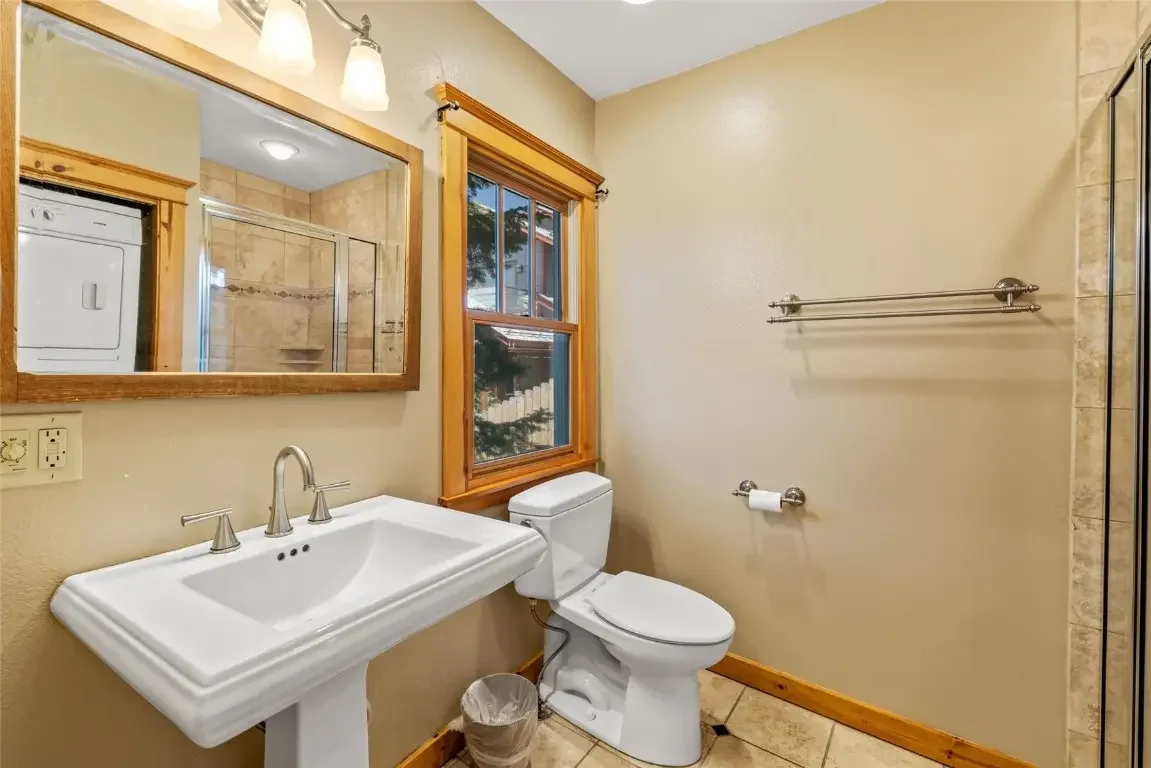 620 Pine Street, Steamboat Springs