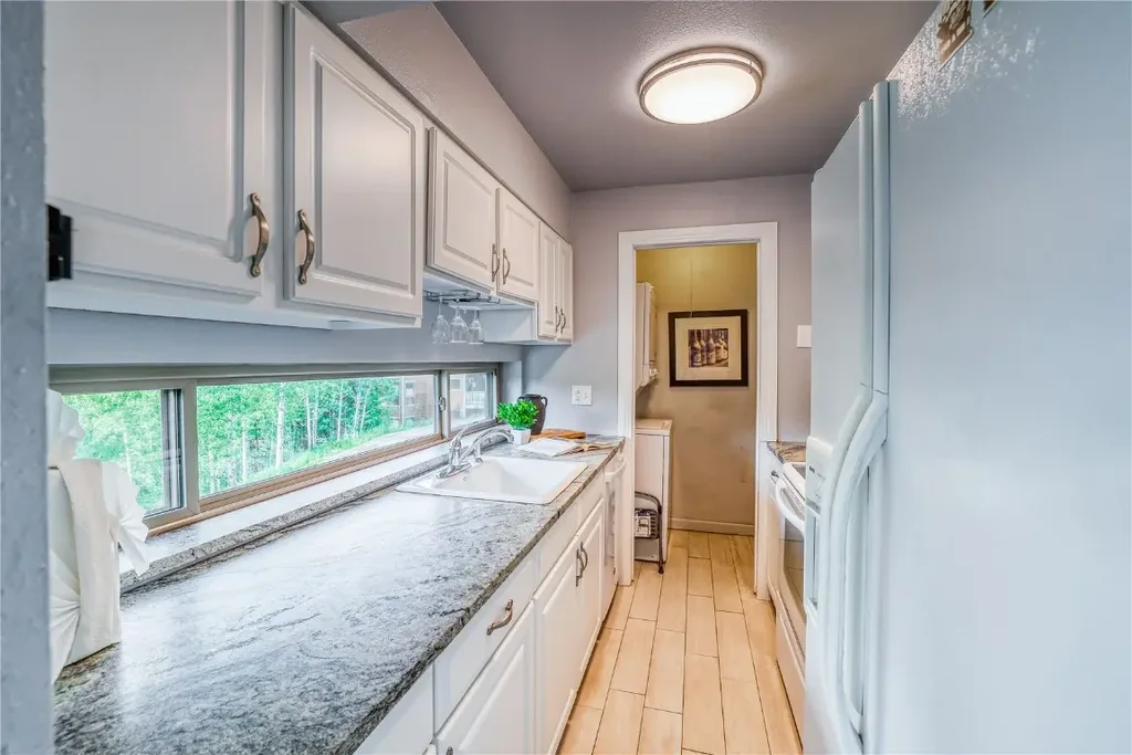 2510 Ryan Gulch Road 2512, Silverthorne