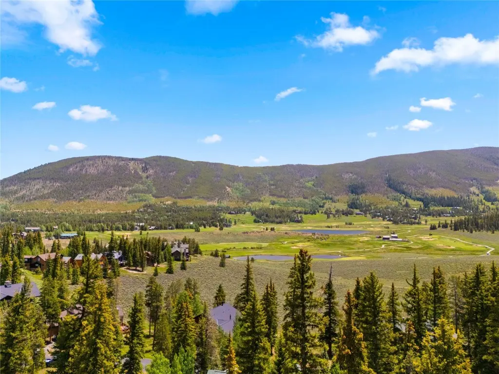 840 Penstemon Road, Keystone