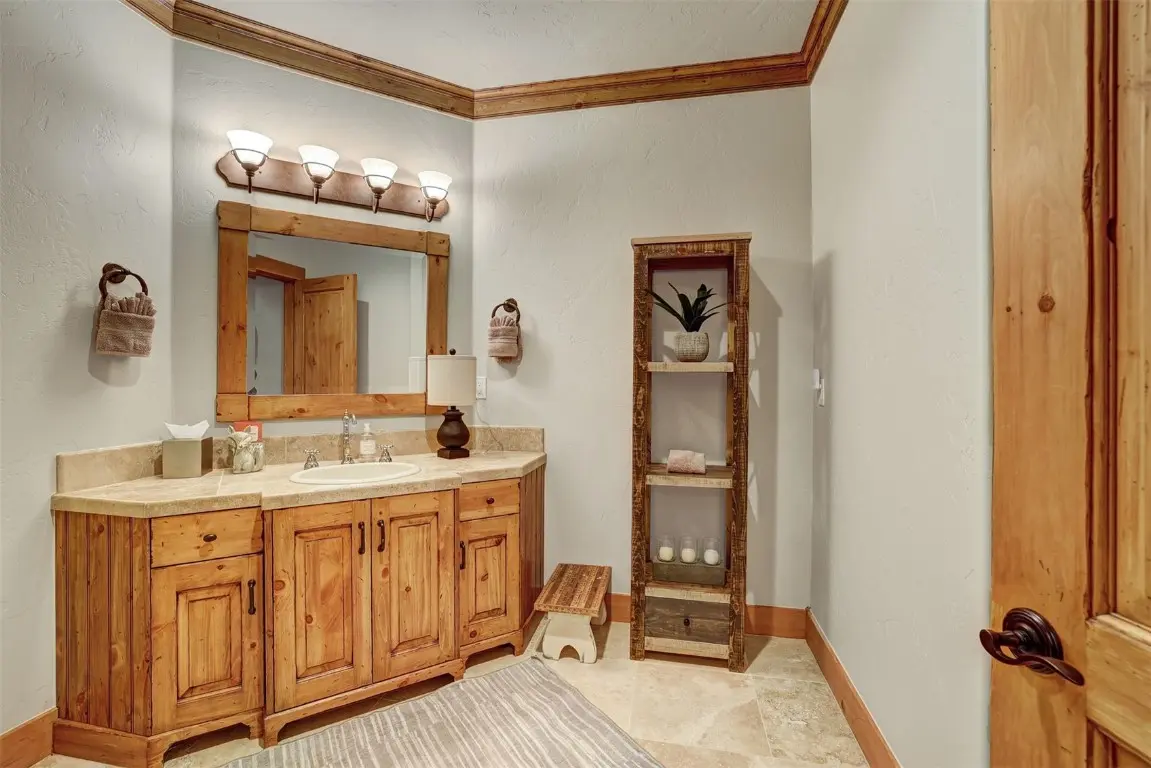 1066 Estates Drive, Breckenridge