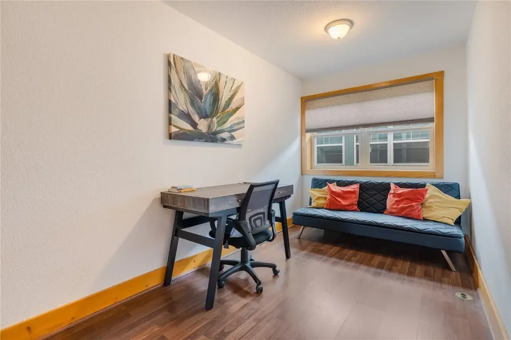135 Main Street 202, Dillon