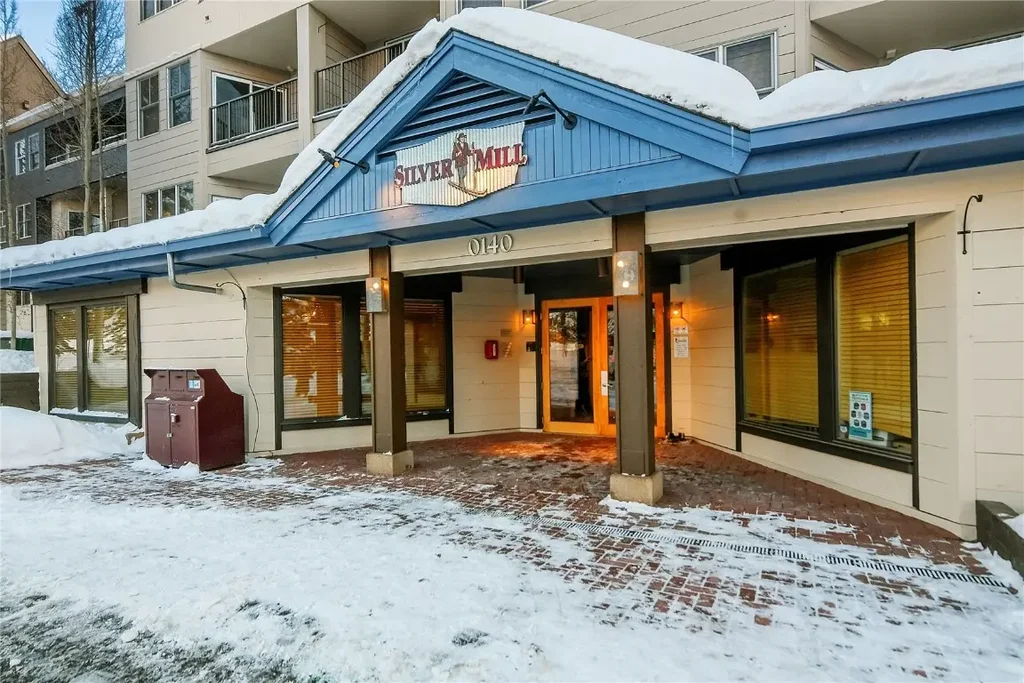 140 Ida Belle Drive 8294, Dillon