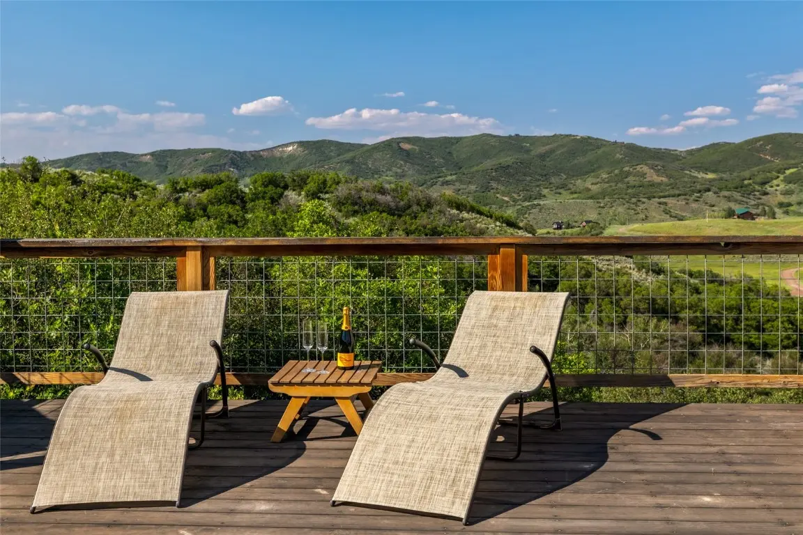 31055 Deerwood Ranch Road, Oak Creek