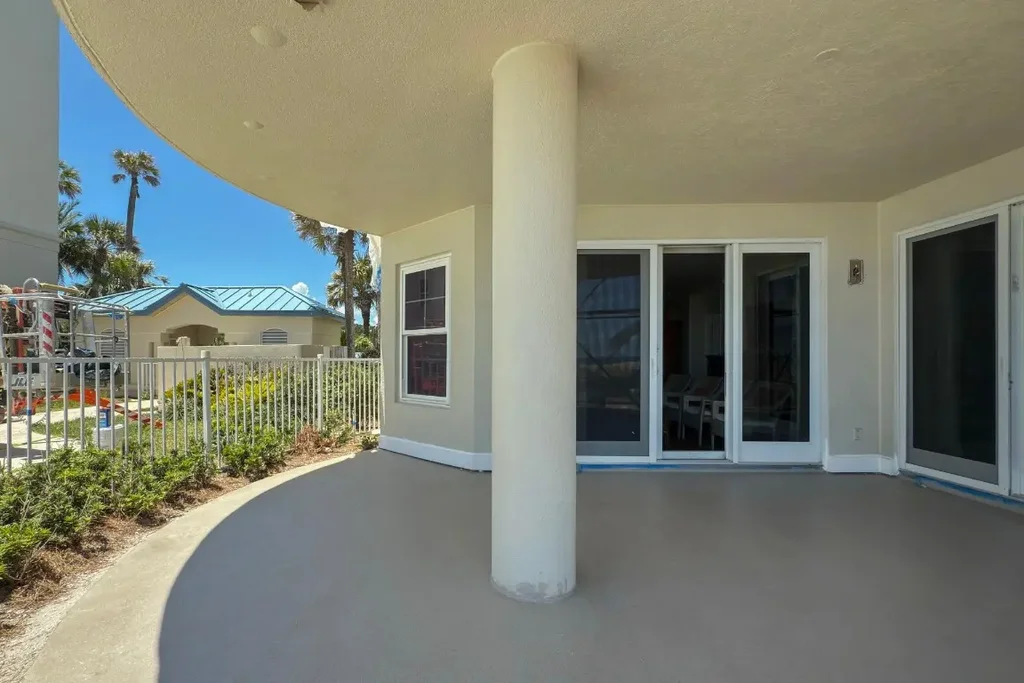 4776 Amelia Island Parkway 40, Fernandina Beach