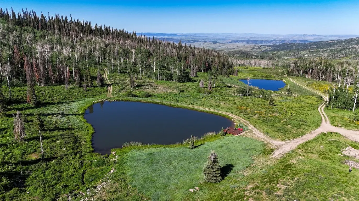 51735 County Road 80, Hayden