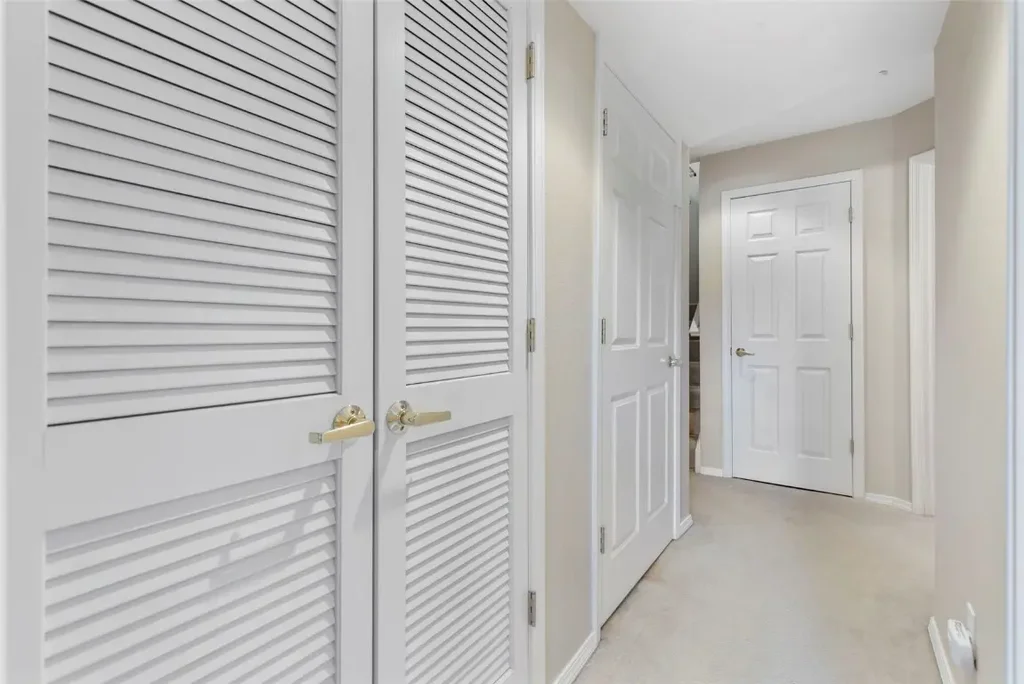 26 Spyglass Lane 26, Silverthorne