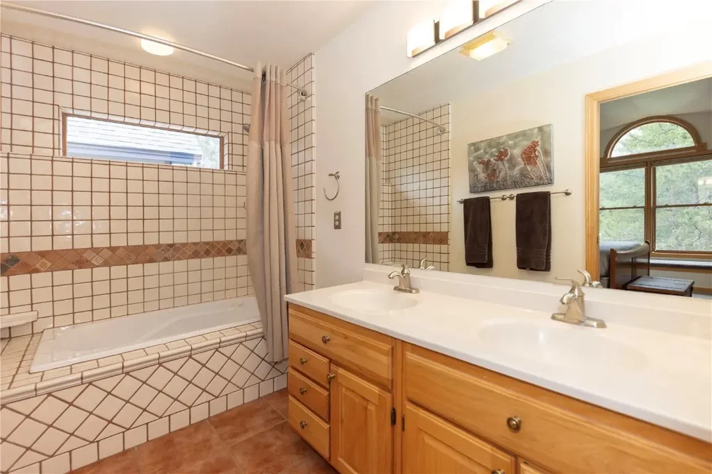 40 Teller Street, Frisco