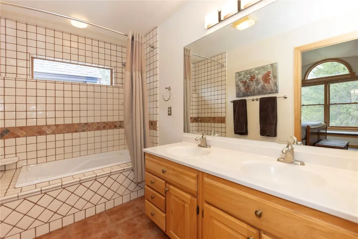 40 Teller Street, Frisco