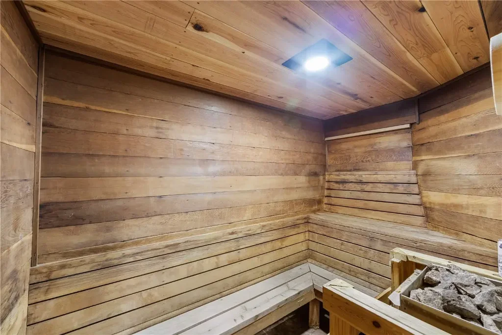 9490 Ryan Gulch Road 94202, Silverthorne