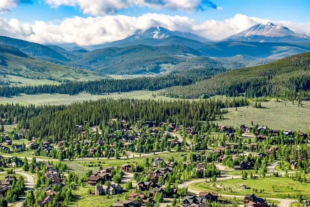 12 Raindance Trail, Dillon