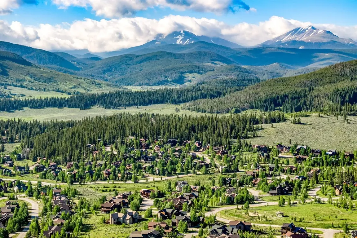 12 Raindance Trail, Dillon