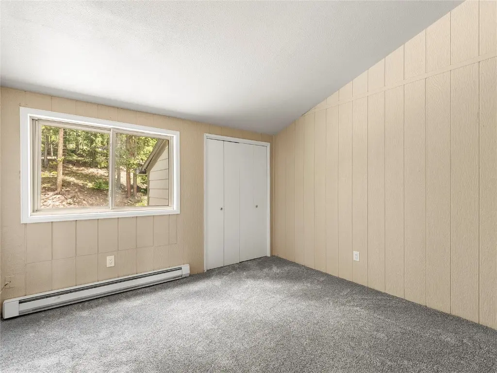 201 Bunker Hill Lode Road 6, Breckenridge