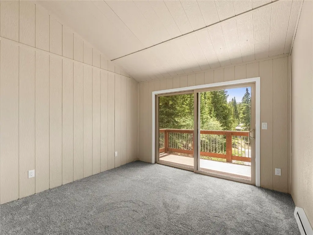 201 Bunker Hill Lode Road 6, Breckenridge