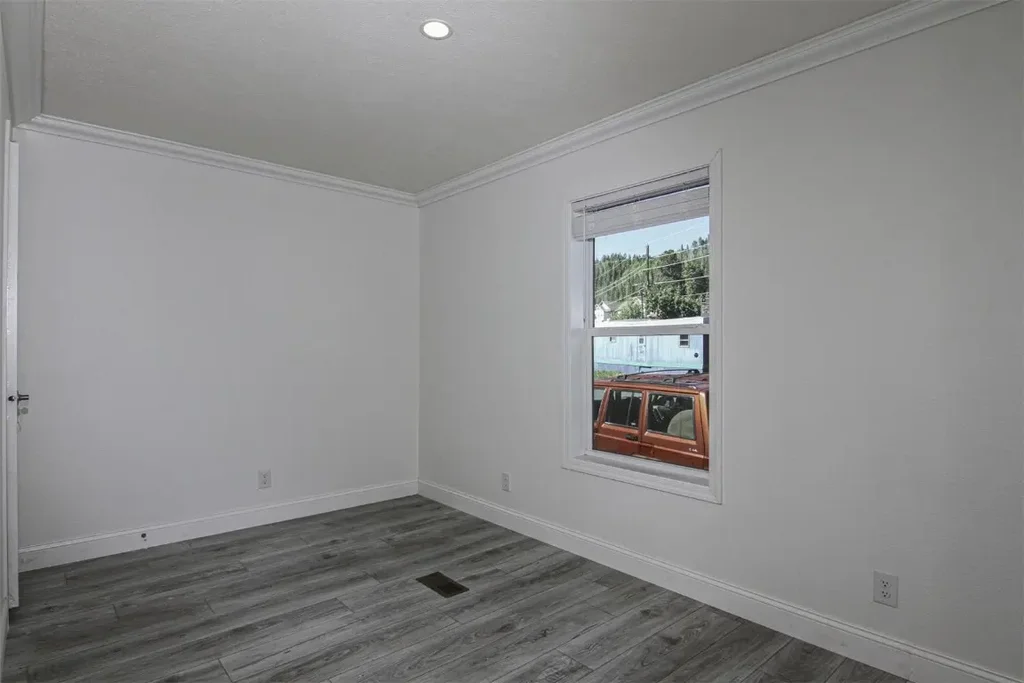 847 Airport Road 12, Breckenridge