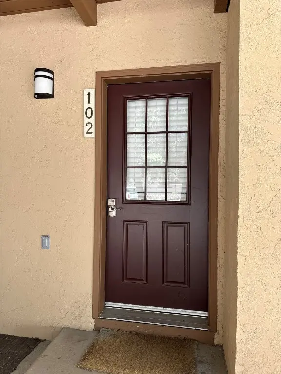 22974 Us Highway 6 A102, Keystone