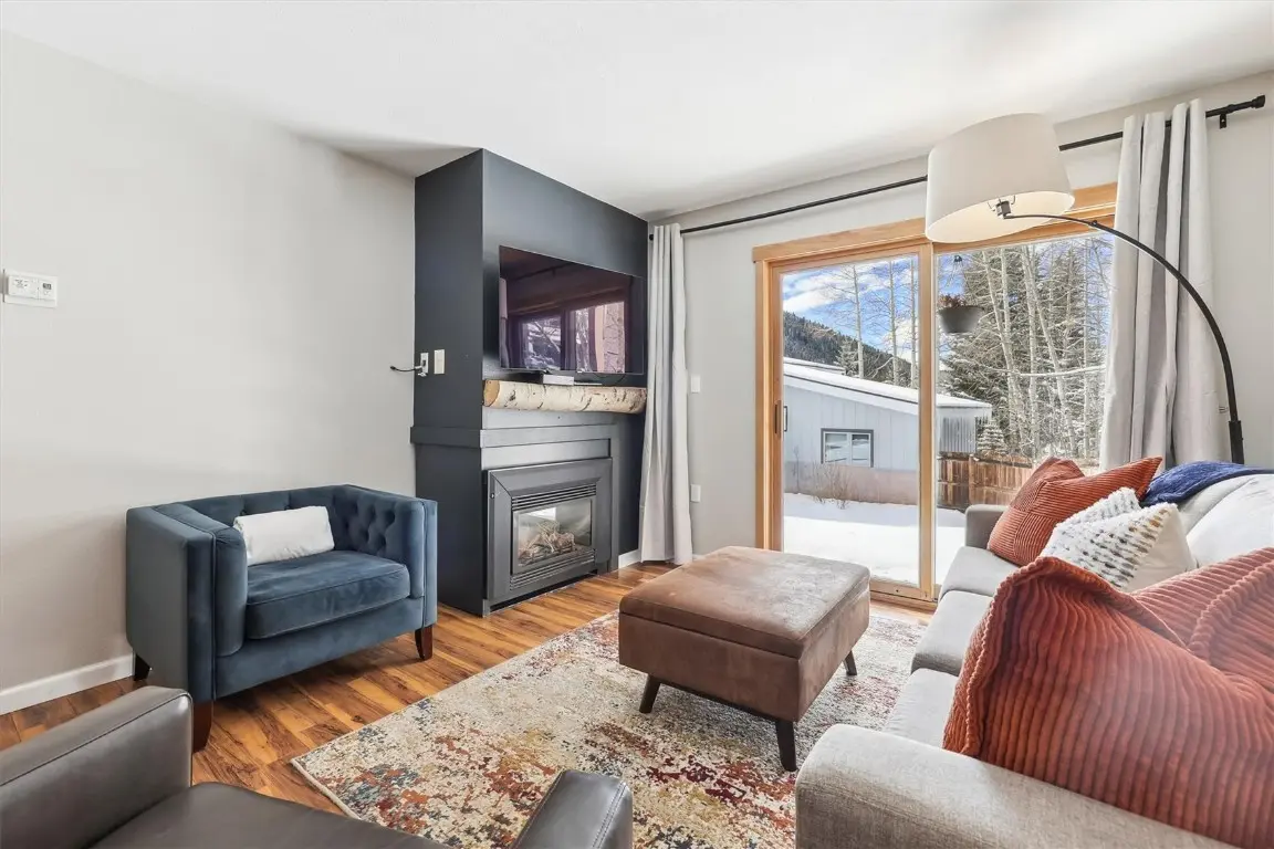 22974 Us Highway 6 A102, Keystone