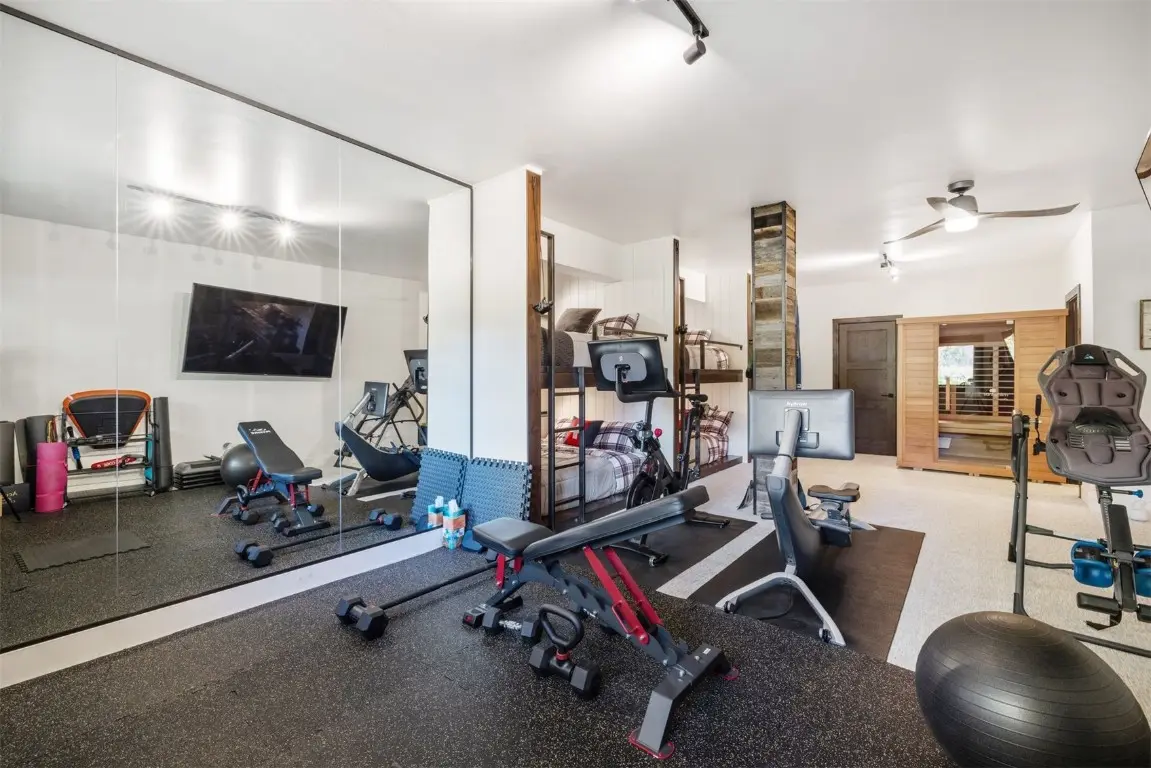 1803 Falcon Drive, Silverthorne