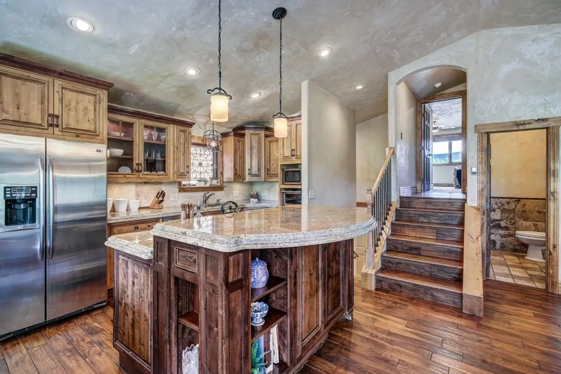 432 Bighorn Circle, Silverthorne