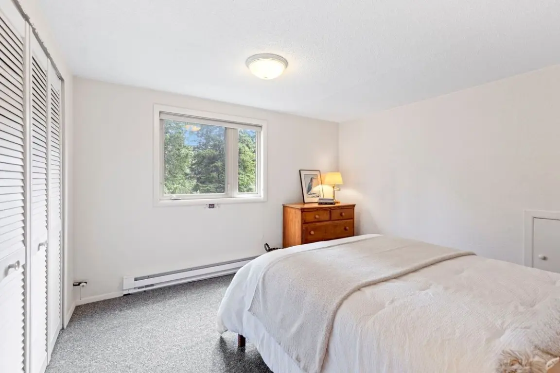 46 Mcdill Road, Breckenridge