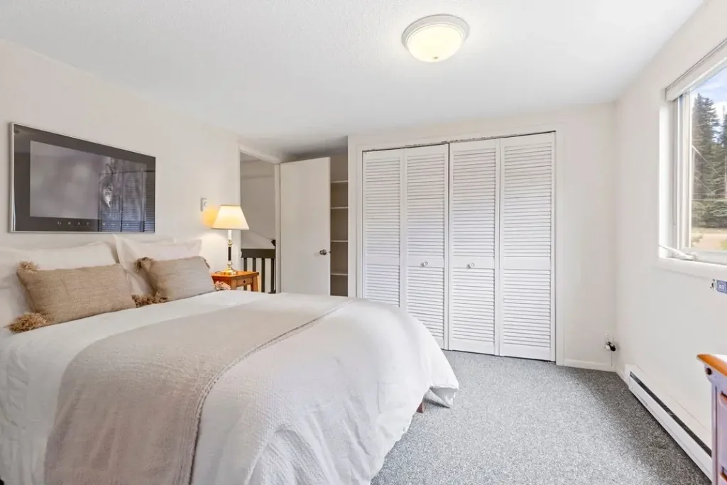 46 Mcdill Road, Breckenridge