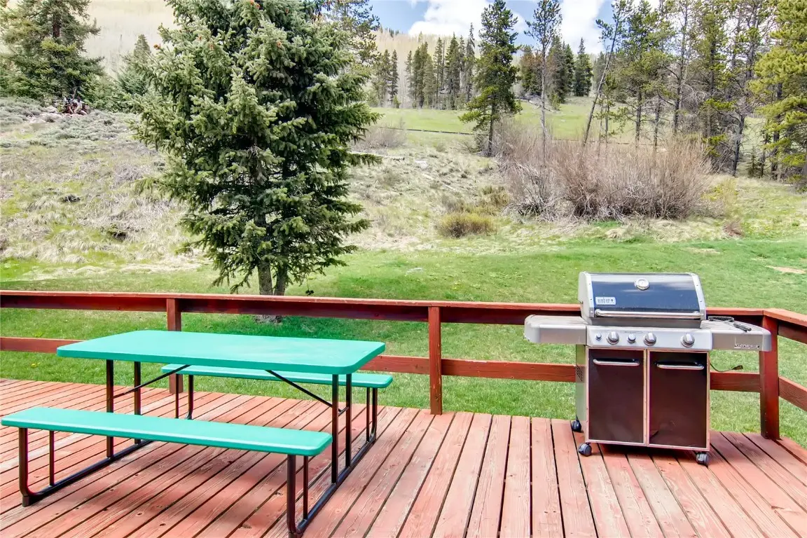 45 Beeler Place 2309, Copper Mountain