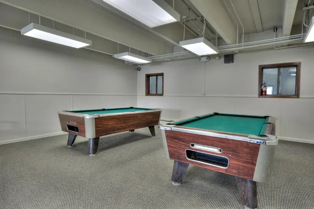 1133 Straight Creek Drive 108, Dillon