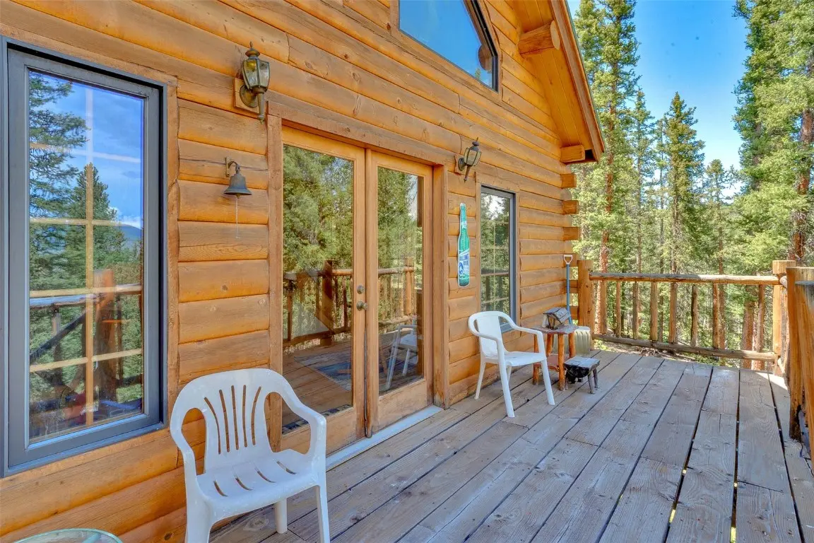 987 Boreas Circle, Jefferson