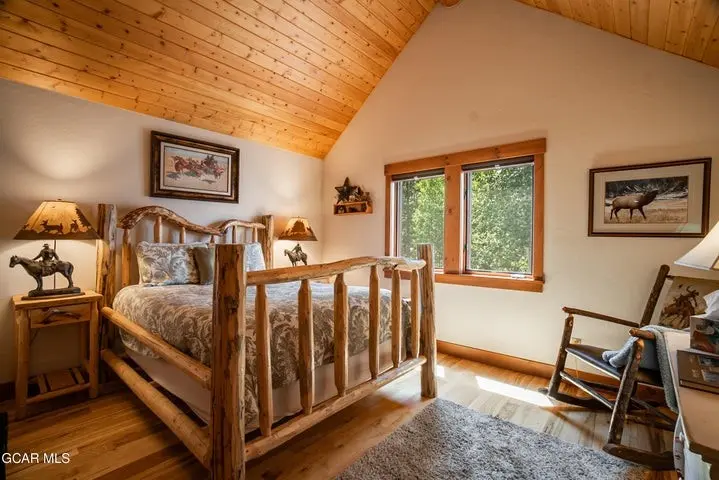 884 Gcr 6234, Granby