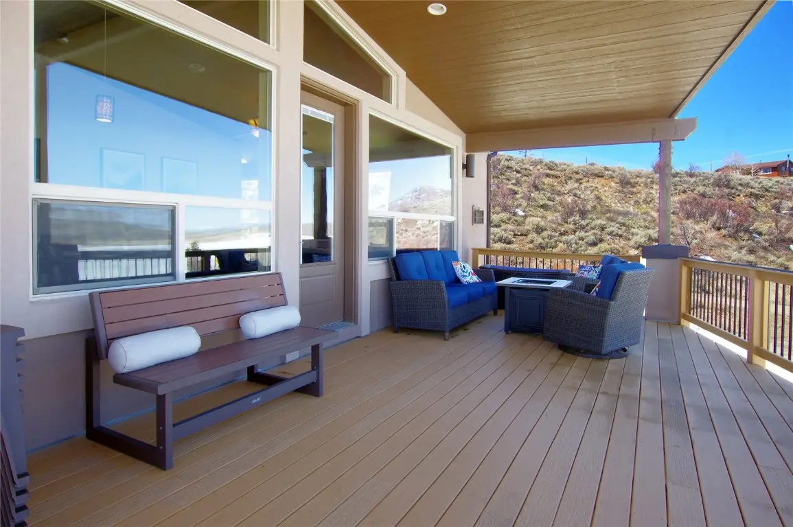 56 Linda Lane, Silverthorne