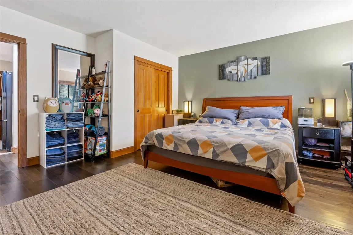 22787 Us Highway 6 207, Dillon