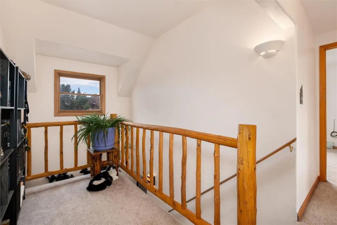 480 Witcher Lane, Fairplay