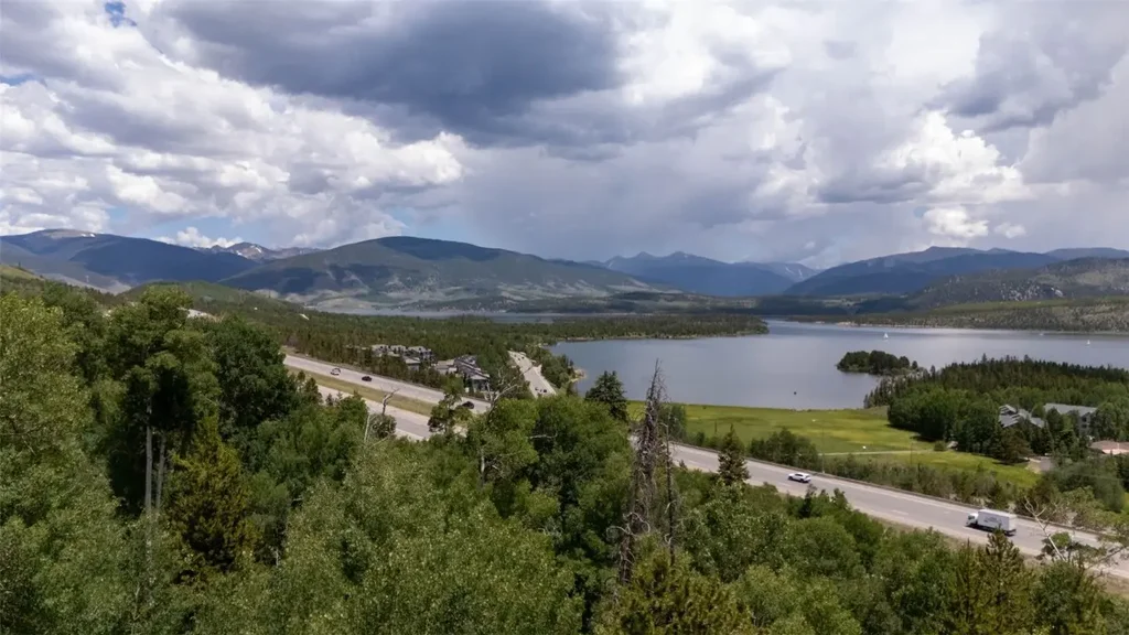 354 Giberson Road, Frisco