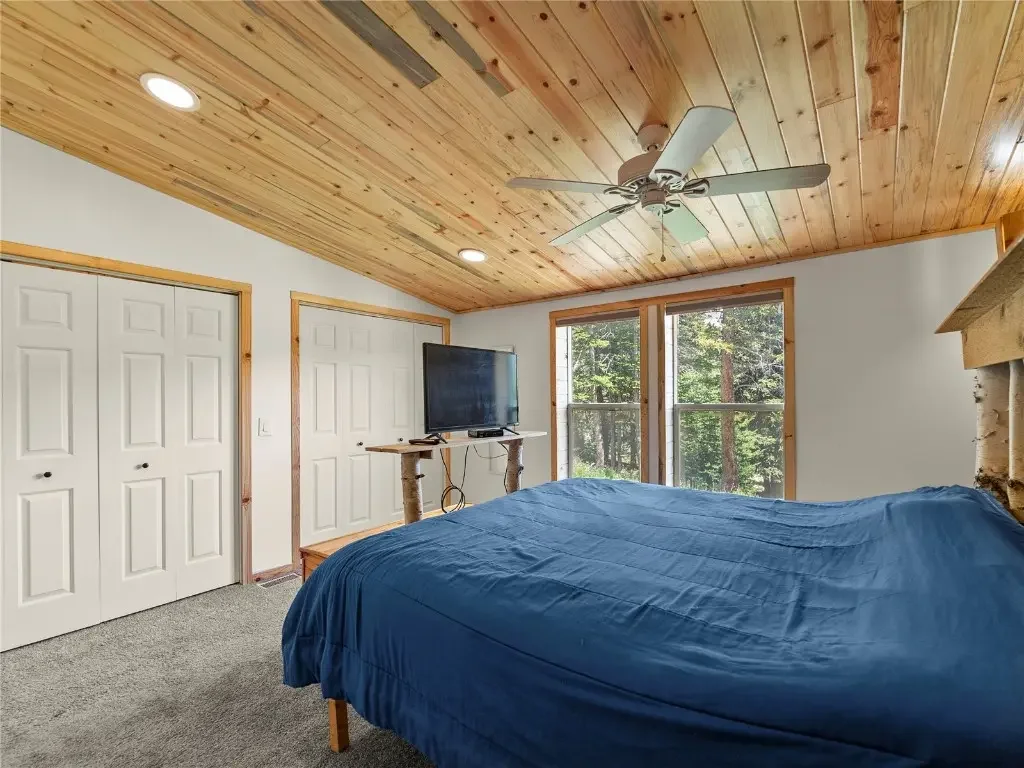 89 Lee Lane, Blue River