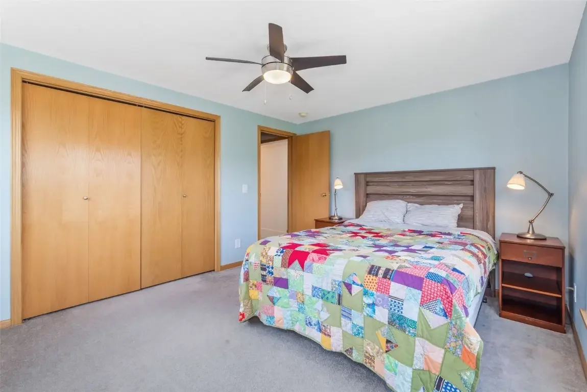 2981 Abbey Road, Steamboat Springs